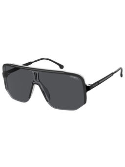 CARRERA - 206296 SQUARE SunglassesES (72)