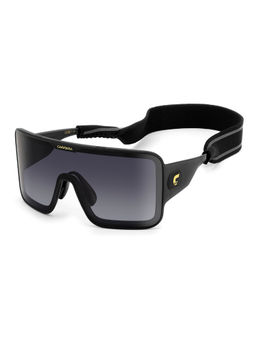 CARRERA - 206302 MASK SunglassesES (72)