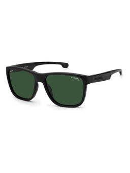 CARRERA - 204936 Green Square Men Sunglasses (57)