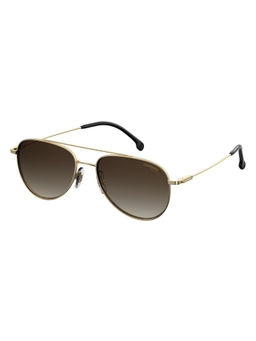 CARRERA - 201745 Unisex Adult Sunglasses (56)