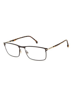 CARRERA - 106473 Rectangular Frame (57)