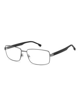 CARRERA - 106505 Rectangular Frame (59)