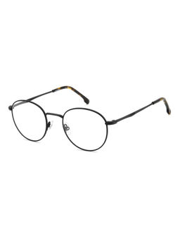CARRERA - 106950 Panthos Frame (48)