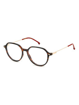 CARRERA - 107023 Round Geometrical Frame (50)