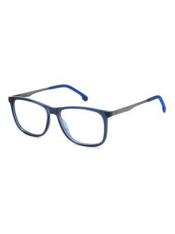 CARRERA - 107085 Rectangular Frame (52)
