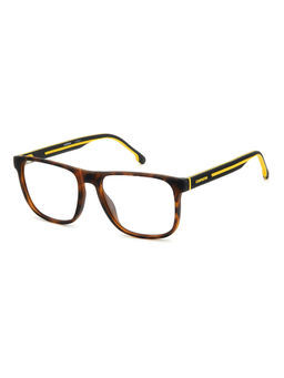 CARRERA - 107543 Rectangular Frame (55)