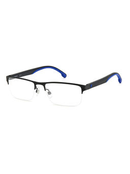 CARRERA - 106224 Unisex Teenager (11-15) Optical Eyeglass Frame (53)