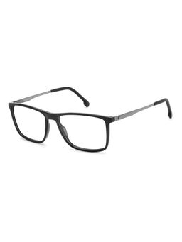 CARRERA - 106556 Men Optical Eyeglass Frame (56)