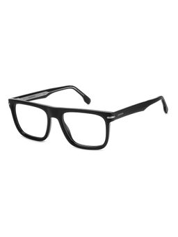 CARRERA - 107021 Men Optical Eyeglass Frame (54)