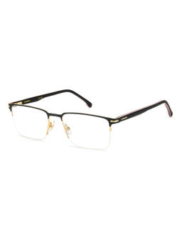CARRERA - 108073 Men Optical Eyeglass Frame (54)