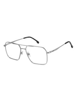 CARRERA - 108129 Men White Optical Eyeglass Frame (57)