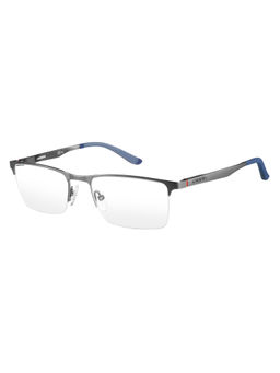 CARRERA - 157329 Men Grey Optical Eyeglass Frame (54)