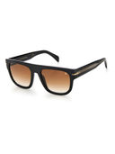 Brown color option, Sold out