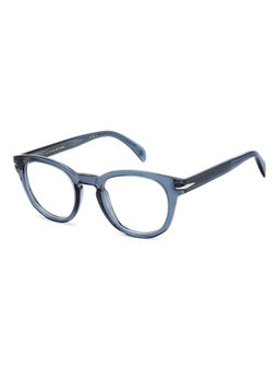 David Beckham - 104612 Men Optical Eyeglass Frame (49)