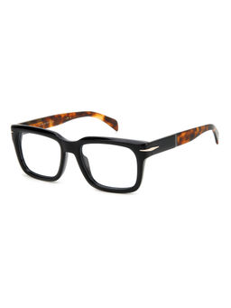 David Beckham - 107043 Men Optical Eyeglass Frame (53)