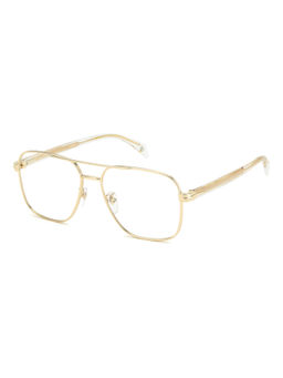 David Beckham - 107049 Men Optical Eyeglass Frame (57)