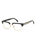 Black color option, Sold out