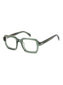 Green color option, Sold out