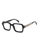 Beige color option, Sold out, Currently selected