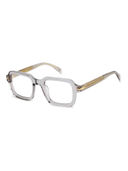 Grey color option, Sold out