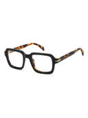 Brown color option, Sold out