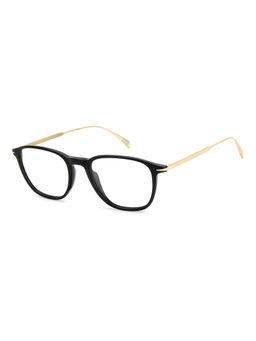 David Beckham - 107957 Men Optical Eyeglass Frame (51)