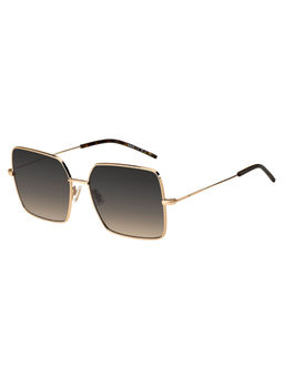 Hugo Boss - Gold Copper Boss 1531/S Woman (57)