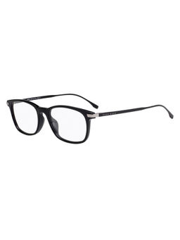 Hugo Boss - 0989 Black Man Eyeglass Frame