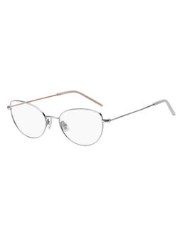 Hugo Boss - 1212 Palladium Woman Eyeglass Frame