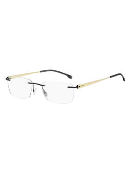 Hugo Boss - 106193 RECTANGULAR (53)