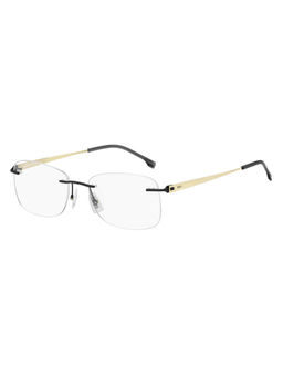 Hugo Boss - 106194 RECTANGULAR (56)