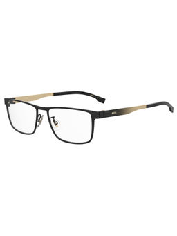 Hugo Boss - 105244 Rectangular Frame (57)