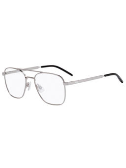 Hugo - 1034 Ruthenium Man Eyeglass Frame