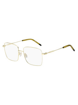 Hugo - 106613 Rectangular Frame (54)