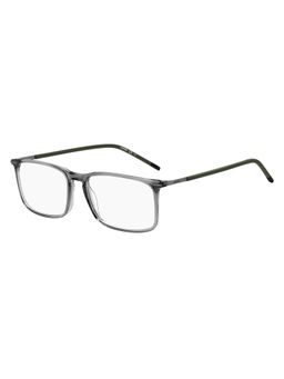 Hugo - 107163 Rectangular Frame (53)