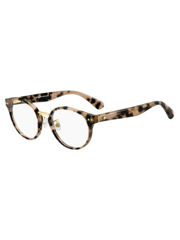Kate Spade - Women Phantos Brown Full Rim Frames - 102453