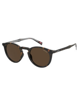 Levi's - 04825 Mens Sunglasses (49)