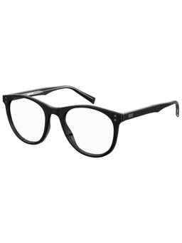 Levi's - Black Panthos Full-Rim Frame (103452) (51)