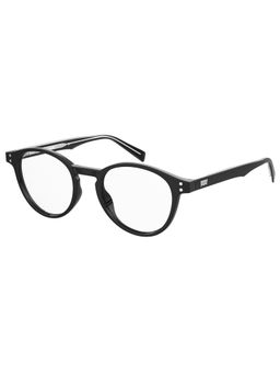 Levi's - Black Panthos Full-Rim Frame (103815) (48)