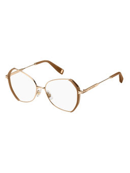 Marc Jacobs - 107052 BUTTERFLY GEOMETRICAL (55)