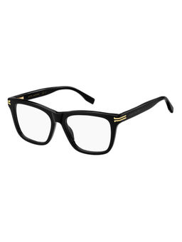 Marc Jacobs - 107055 (52)