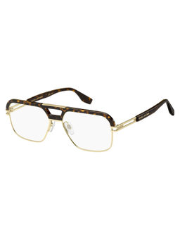 Marc Jacobs - 107064 (58)