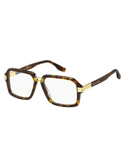 Marc Jacobs - 107651 (55)
