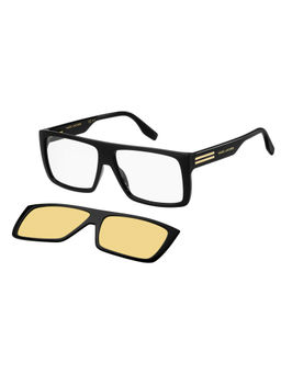 Marc Jacobs - 205862 FLAT TOP SunglassesES (58)
