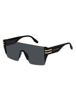 Marc Jacobs - 206399 Men Sunglasses Black (99)