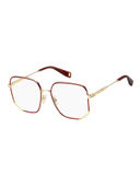 Grey color option, Sold out, Currently selected