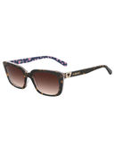 Brown color option, Sold out