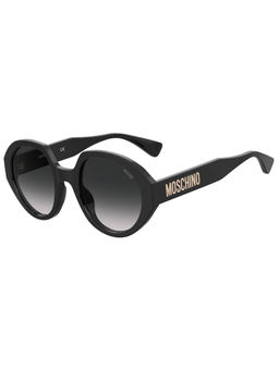 Moschino - Black Mos126/S Woman (53)