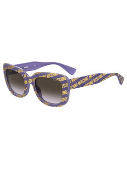 Moschino - MOS132/S WOMAN Sunglasses (53)