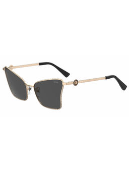 Moschino - 204306 Woman Sunglasses (57)